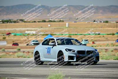 media/Jun-28-2025-Speed Ventures (Sat) [[42b060a0d4]]/2 Black Group/Session 2 Turns 10-11/102NCZ9/
